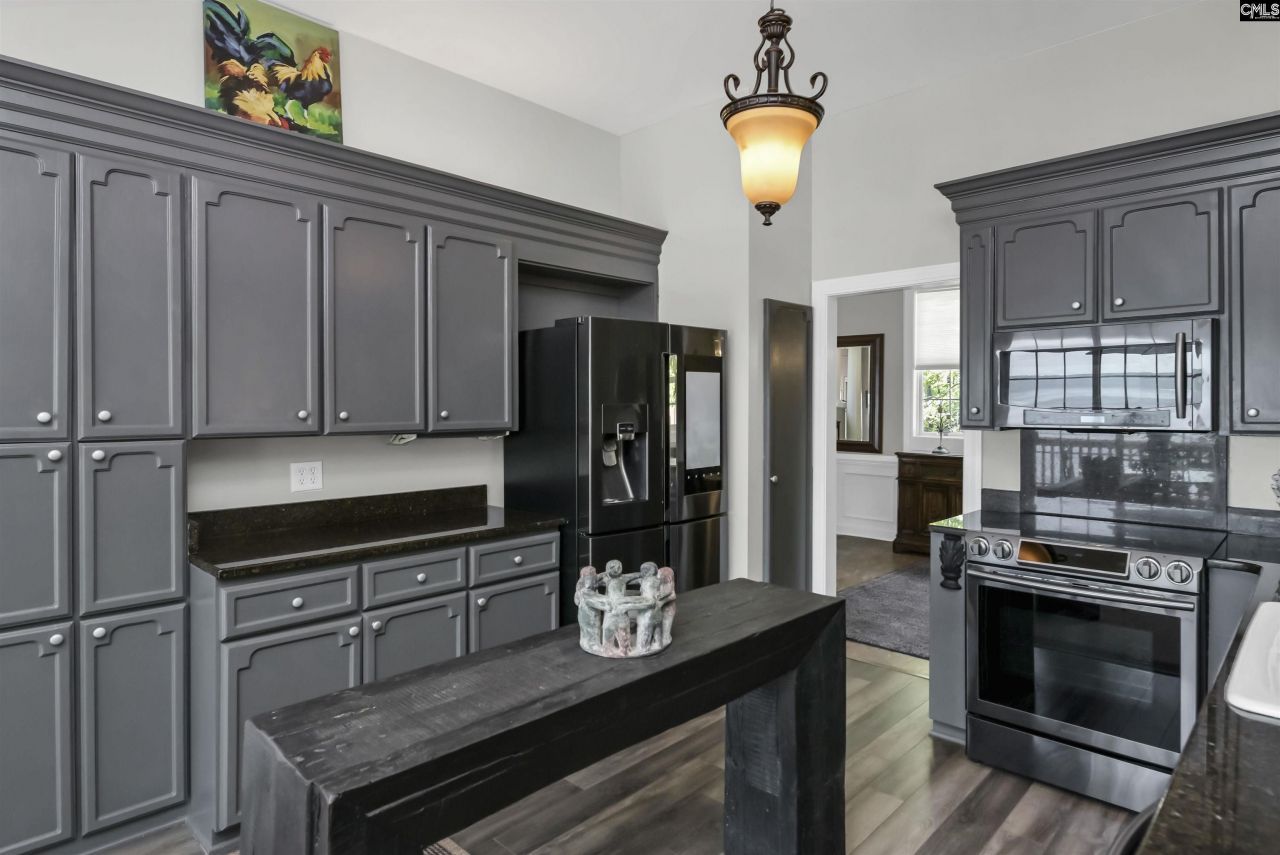 1305 Rock Island Road Photo 17