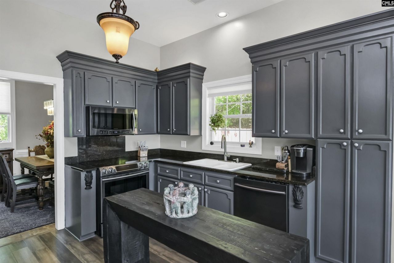 1305 Rock Island Road Photo 18