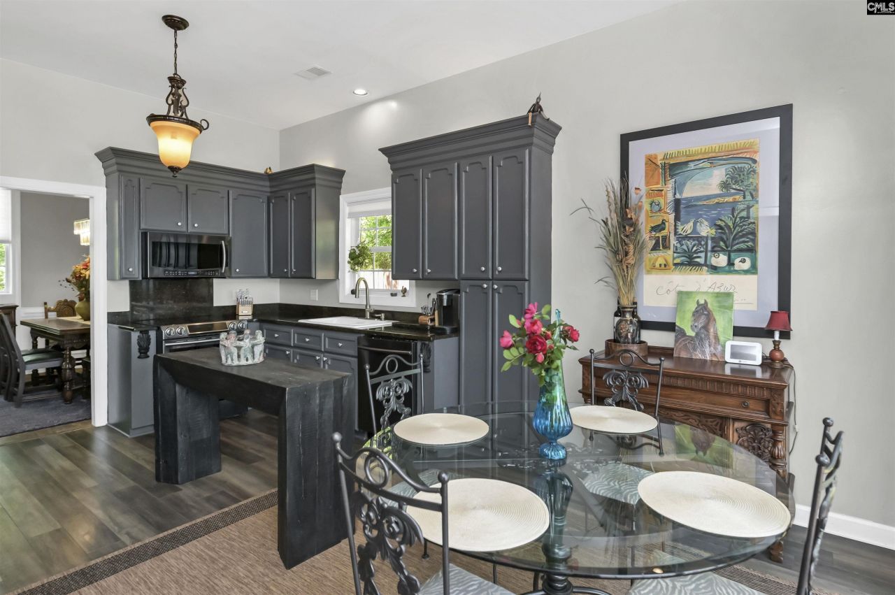 1305 Rock Island Road Photo 19