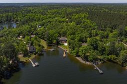 1305 Rock Island Road photo 4