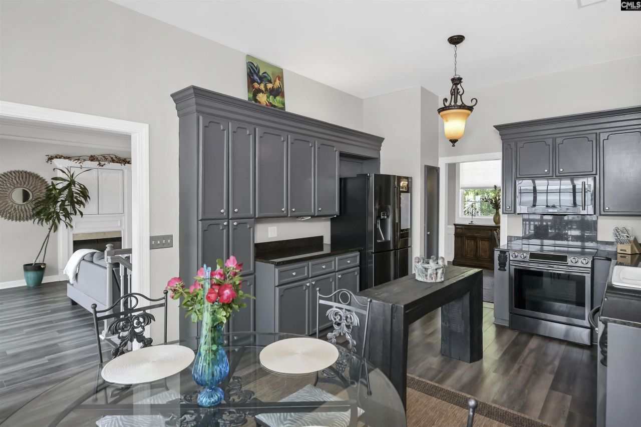 1305 Rock Island Road Photo 20