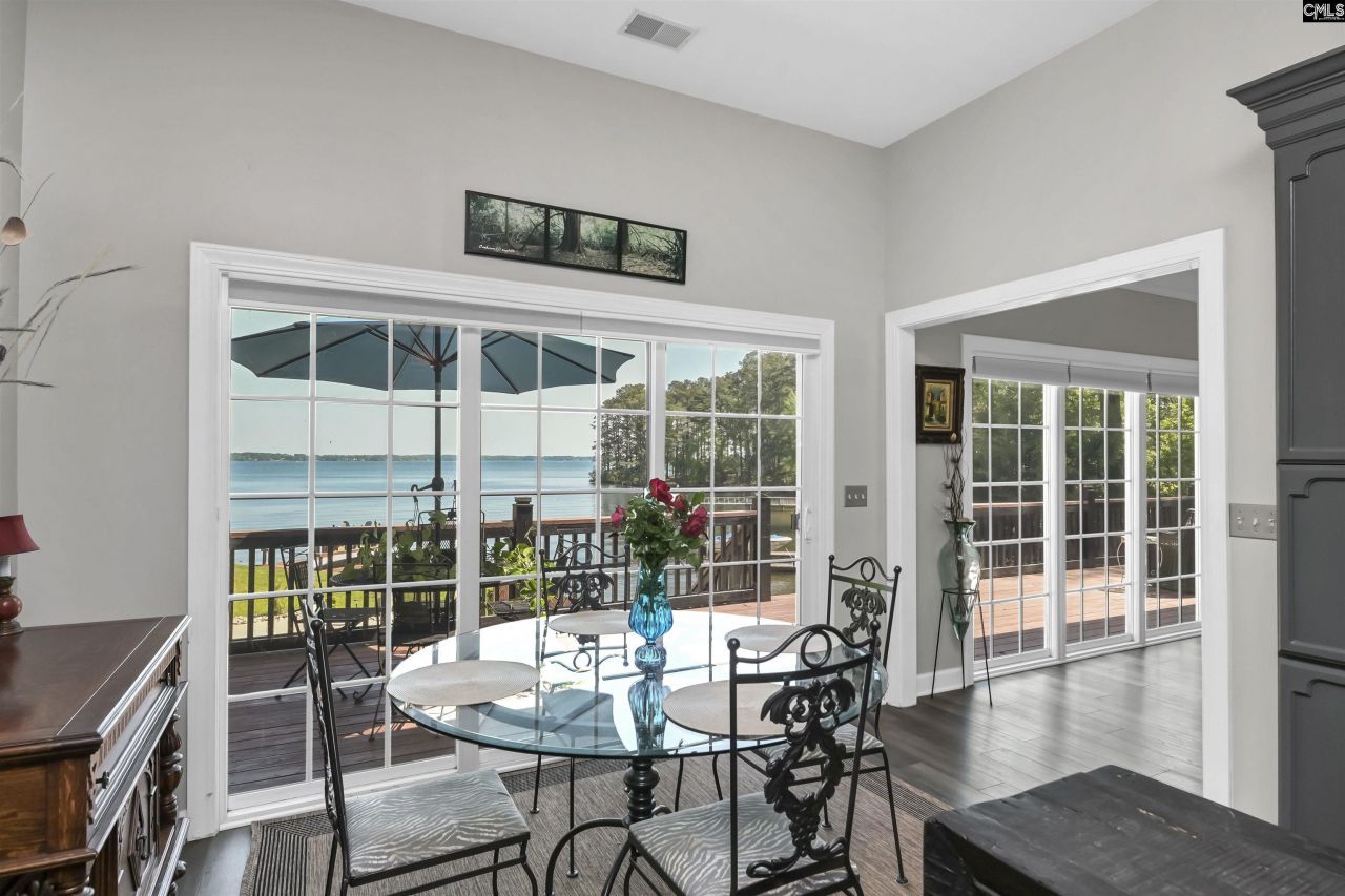 1305 Rock Island Road Photo 21