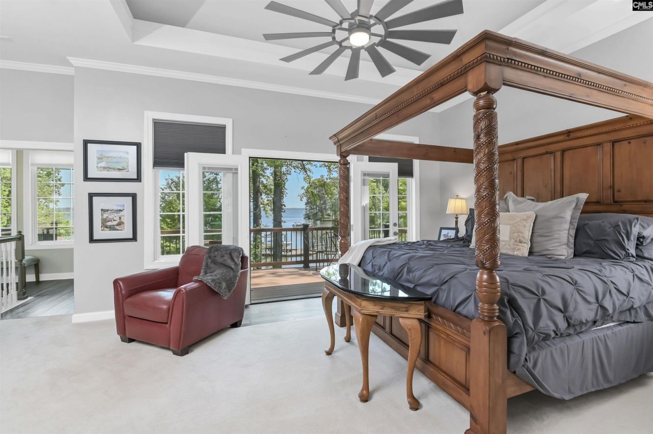 1305 Rock Island Road Photo 22