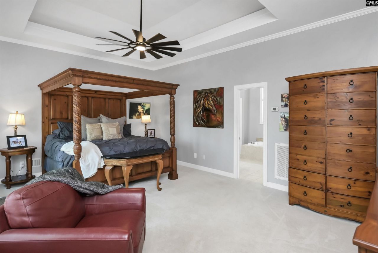 1305 Rock Island Road Photo 23