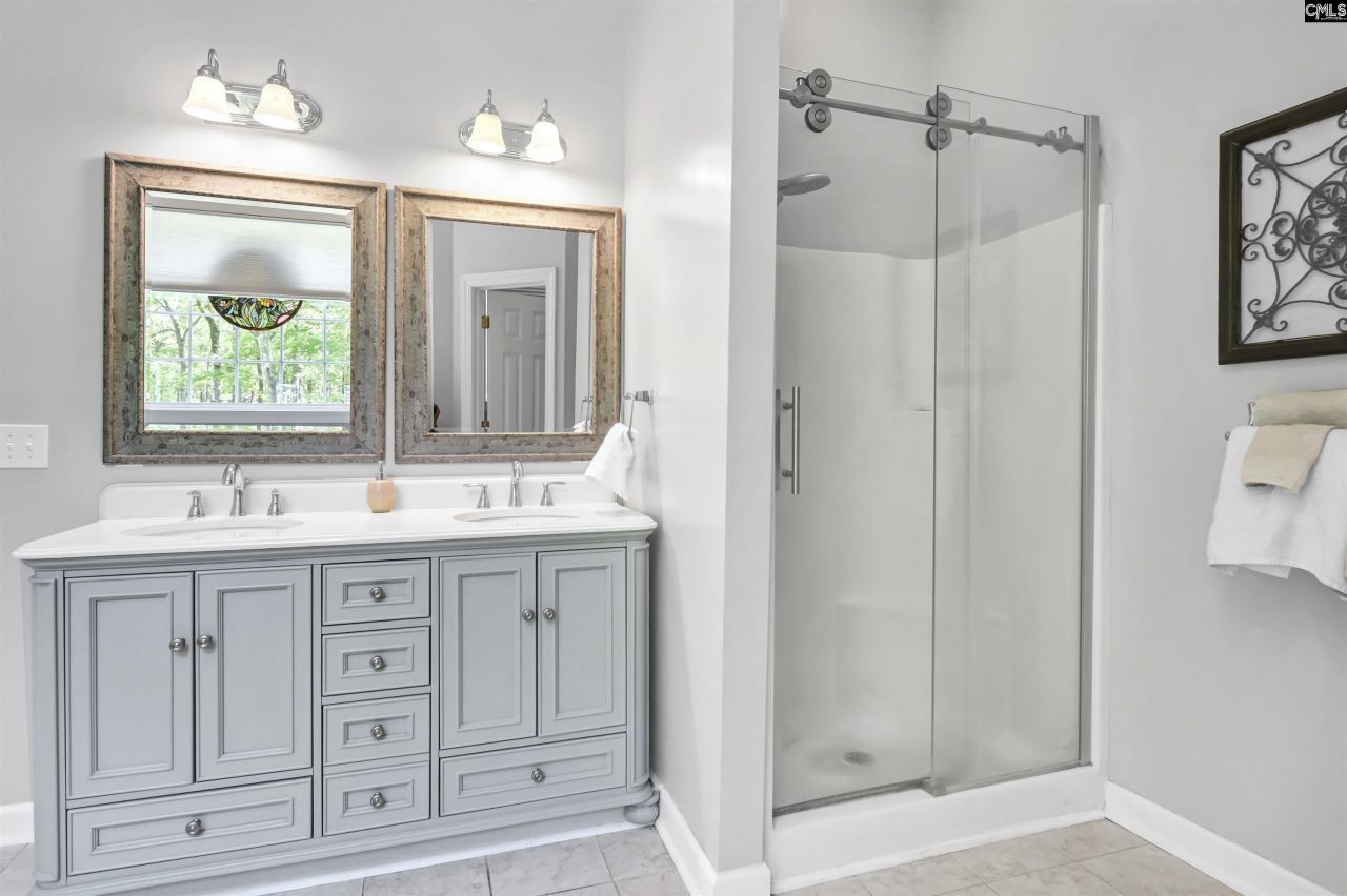 1305 Rock Island Road Photo 24