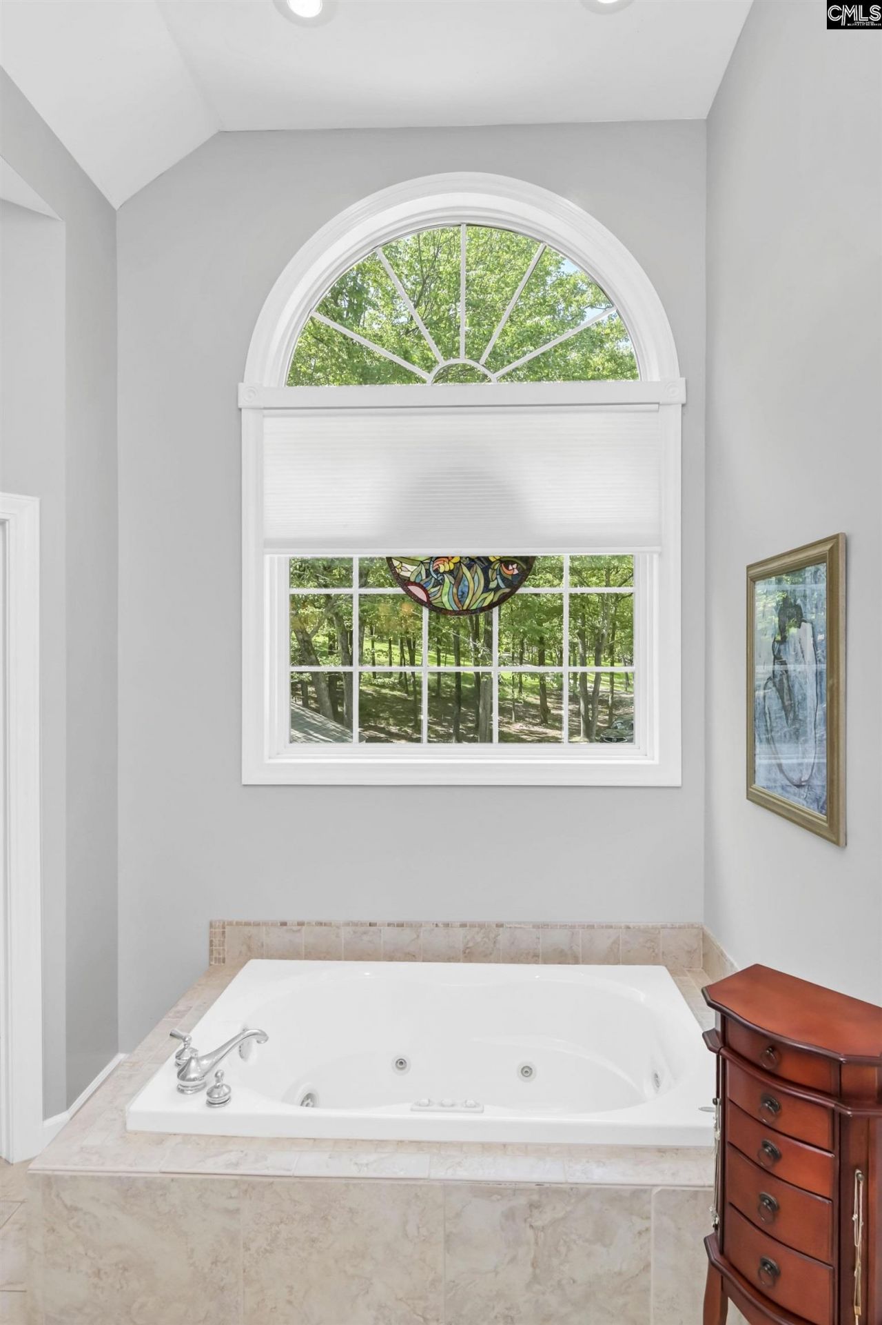 1305 Rock Island Road Photo 25