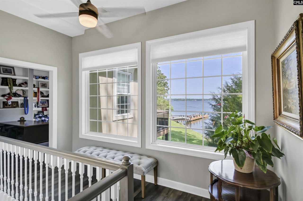 1305 Rock Island Road Photo 26