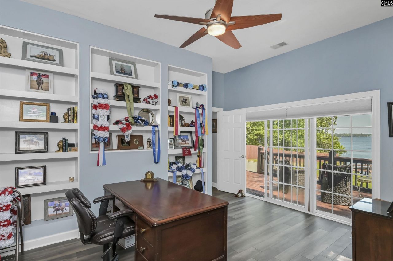 1305 Rock Island Road Photo 27