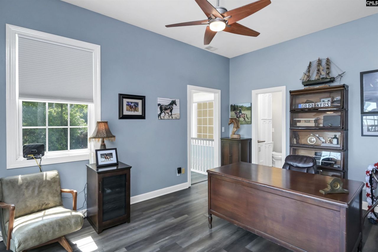 1305 Rock Island Road Photo 28