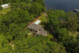 1305 Rock Island Road photo 4