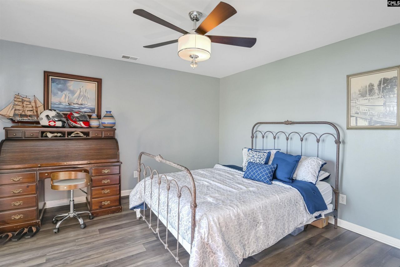 1305 Rock Island Road Photo 30