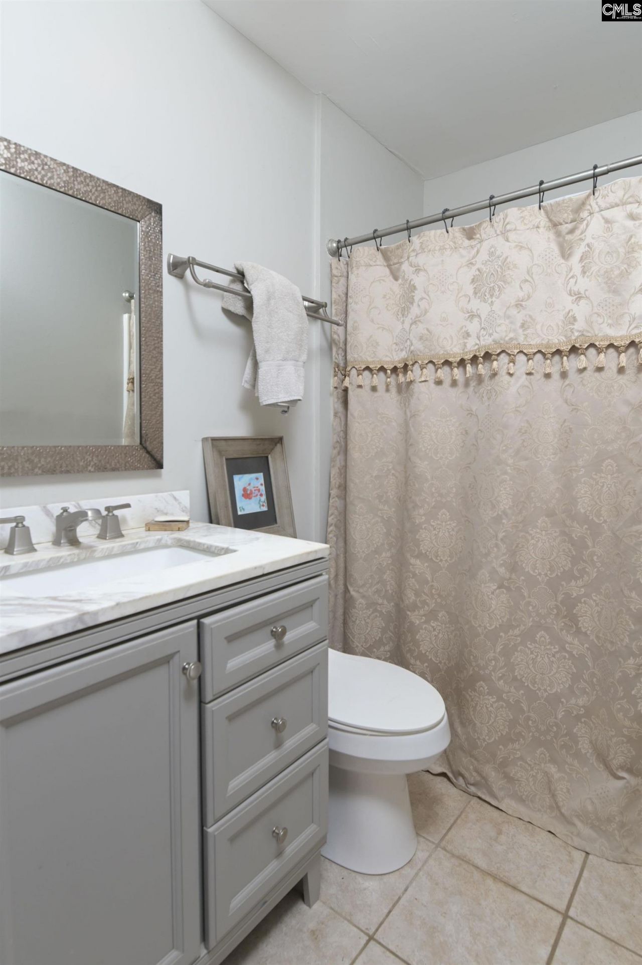 1305 Rock Island Road Photo 31