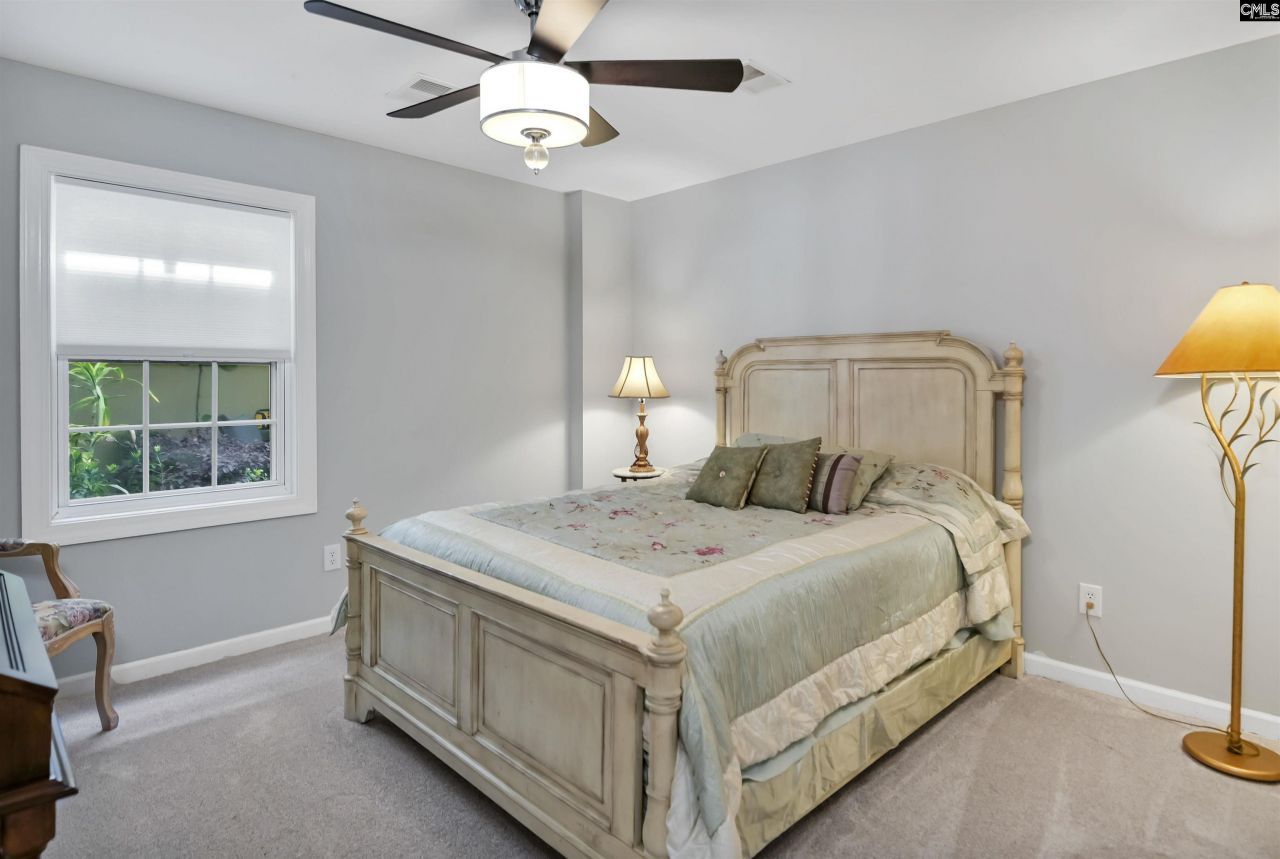 1305 Rock Island Road Photo 32