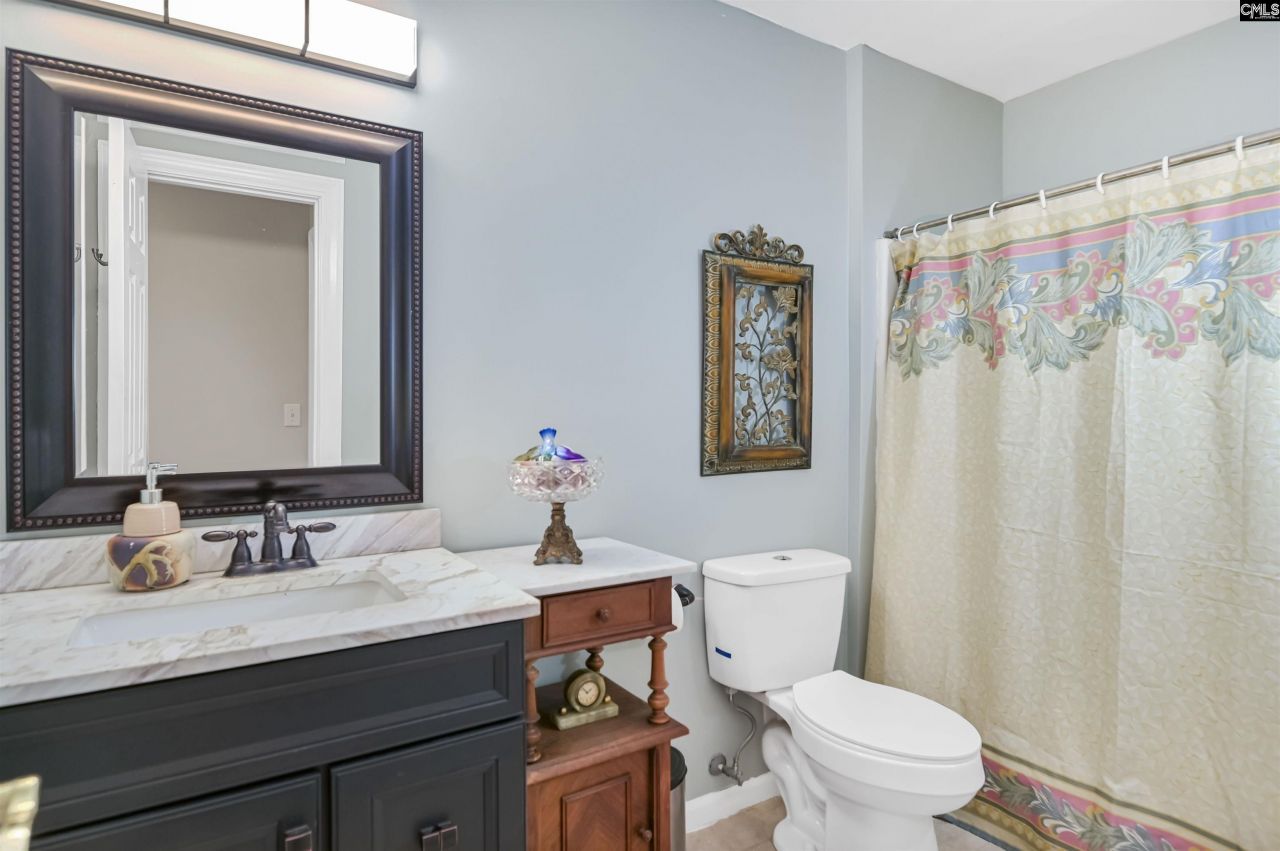 1305 Rock Island Road Photo 33