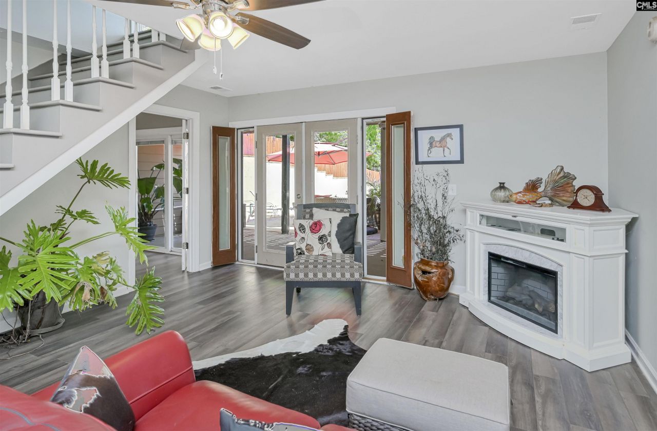 1305 Rock Island Road Photo 34