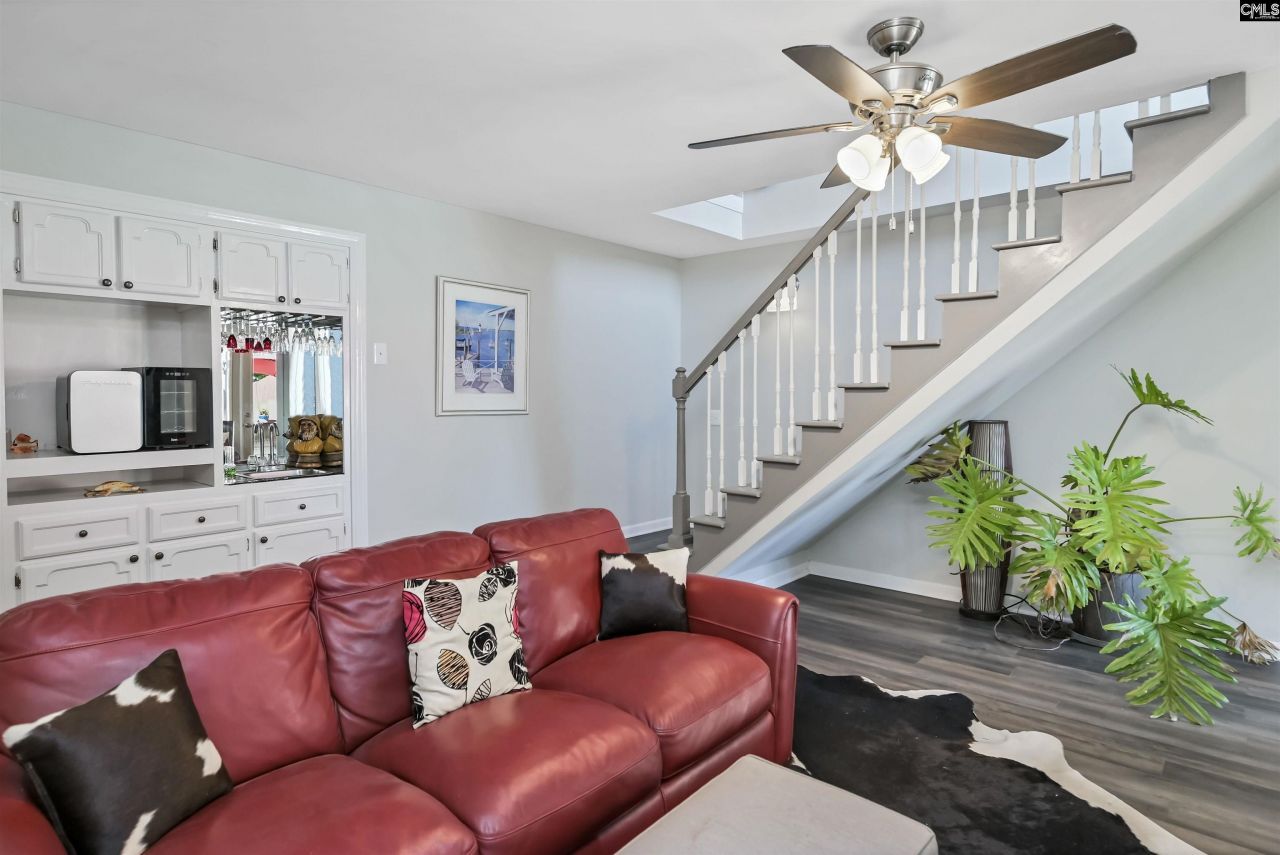 1305 Rock Island Road Photo 35