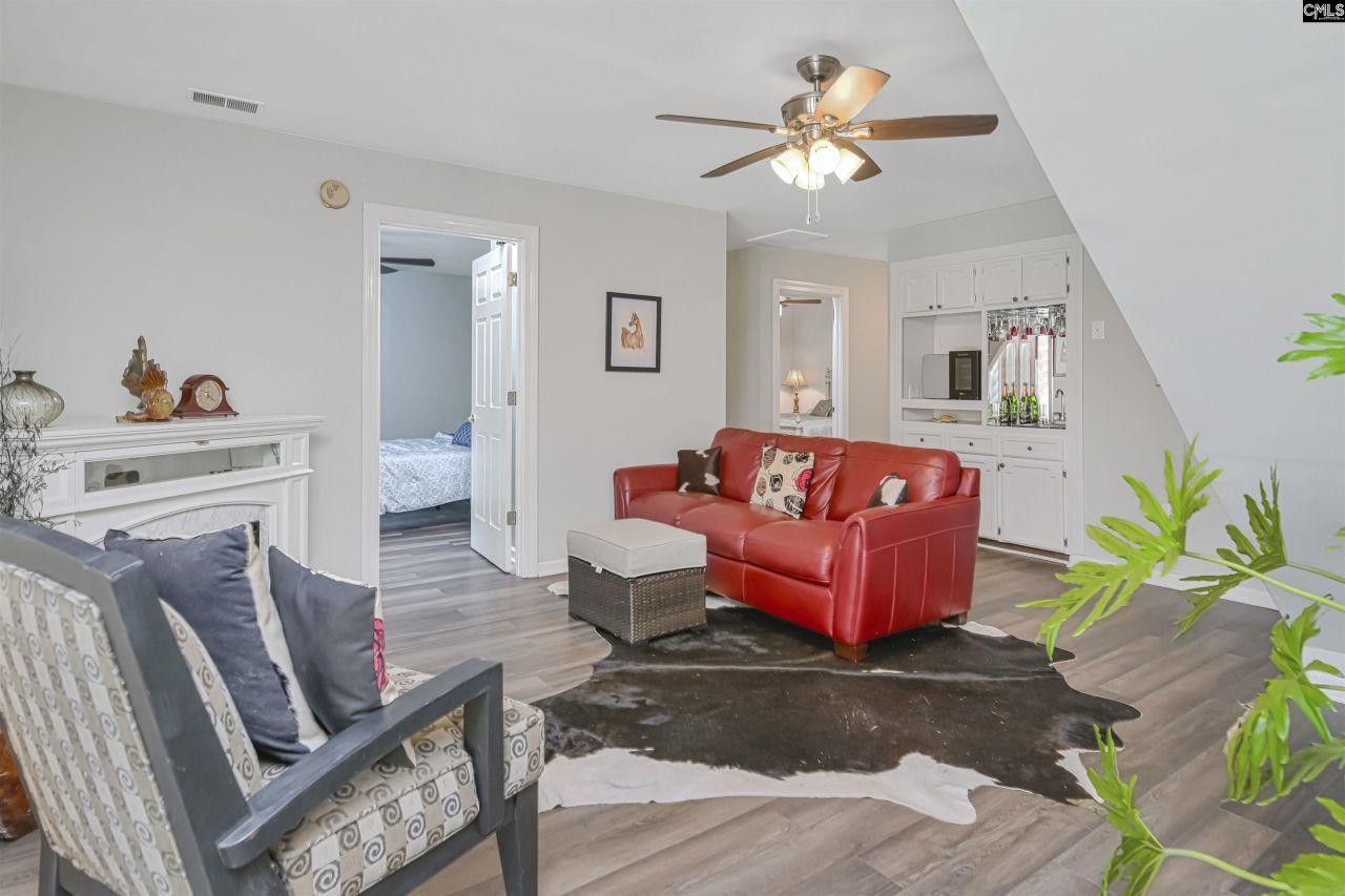 1305 Rock Island Road Photo 36