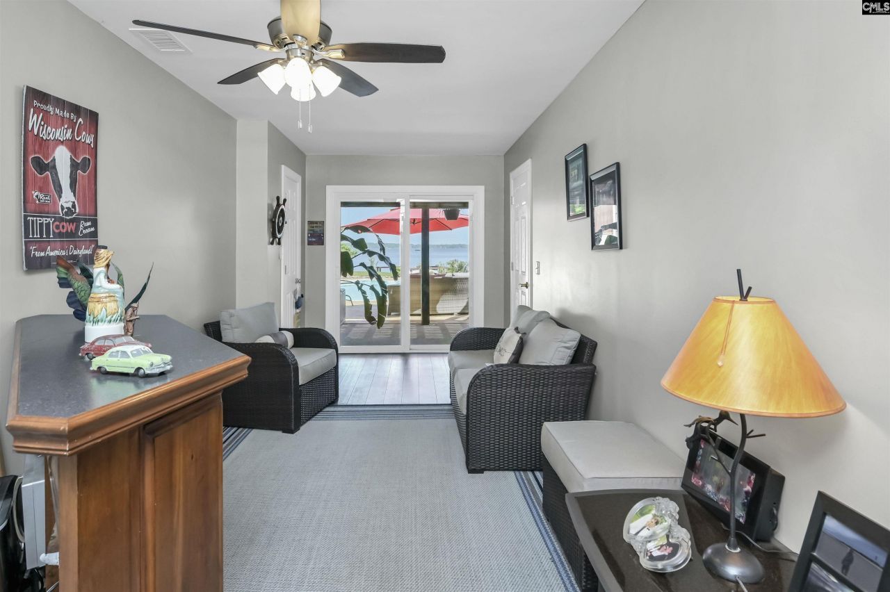 1305 Rock Island Road Photo 37