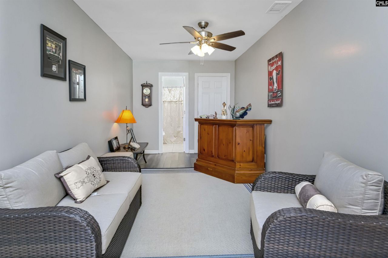 1305 Rock Island Road Photo 38