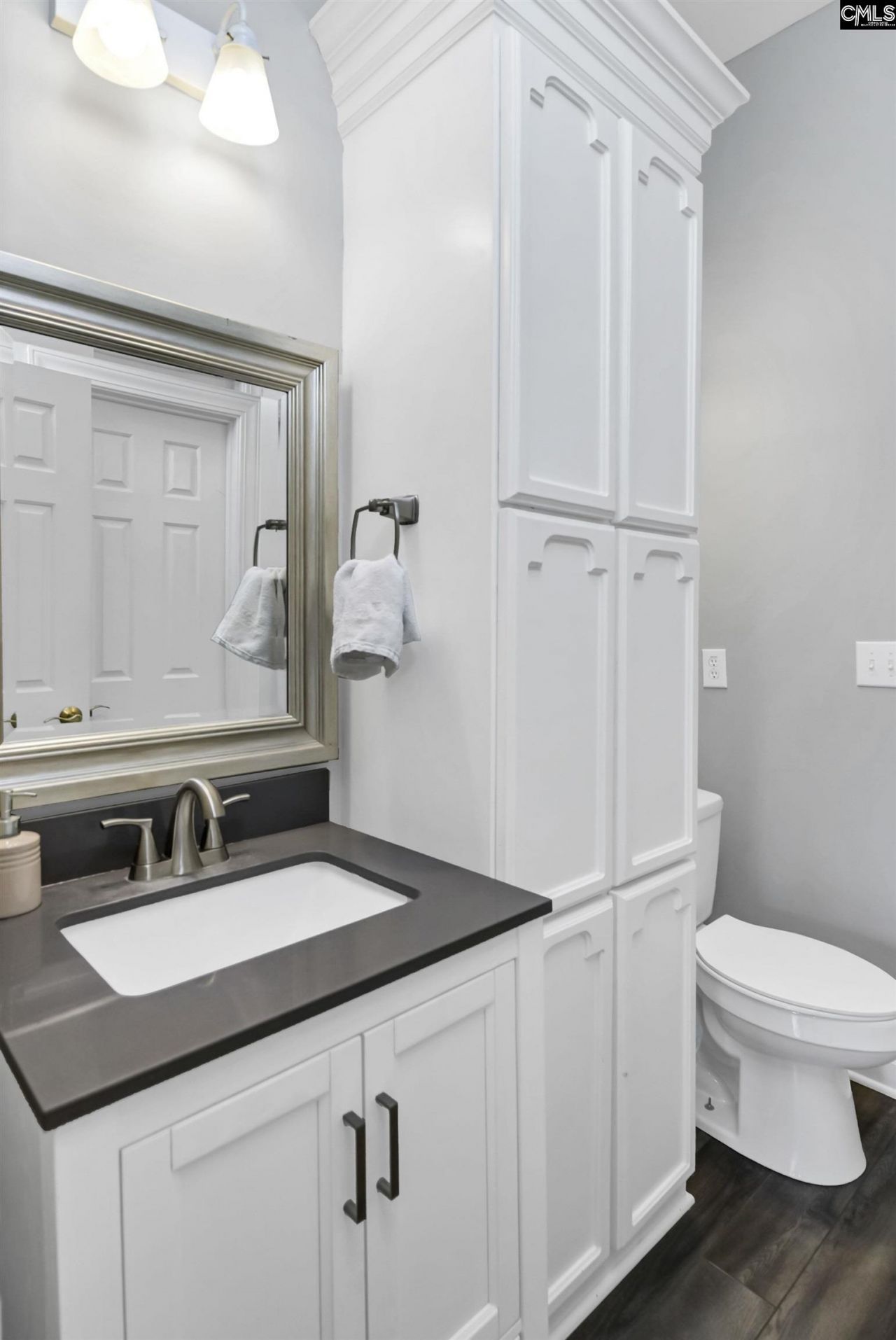 1305 Rock Island Road Photo 39