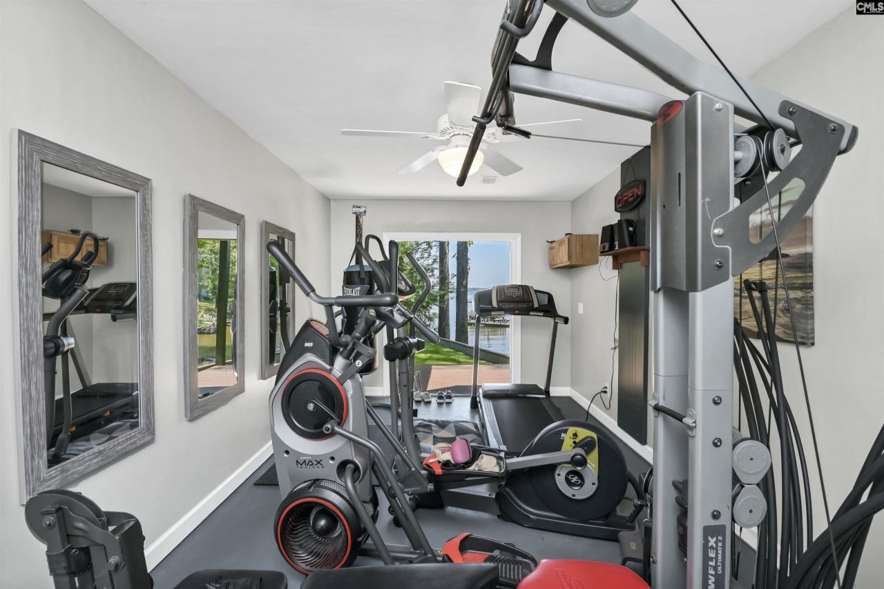 1305 Rock Island Road Photo 41