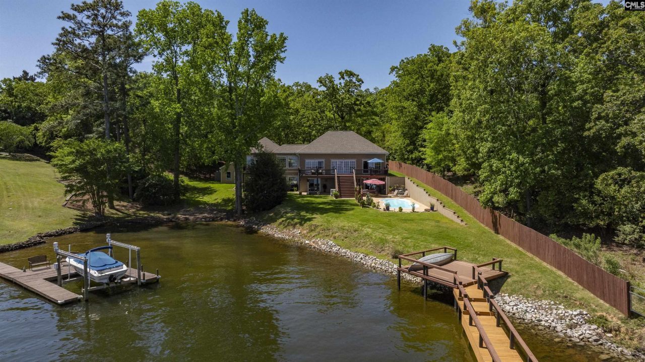 1305 Rock Island Road Photo 42