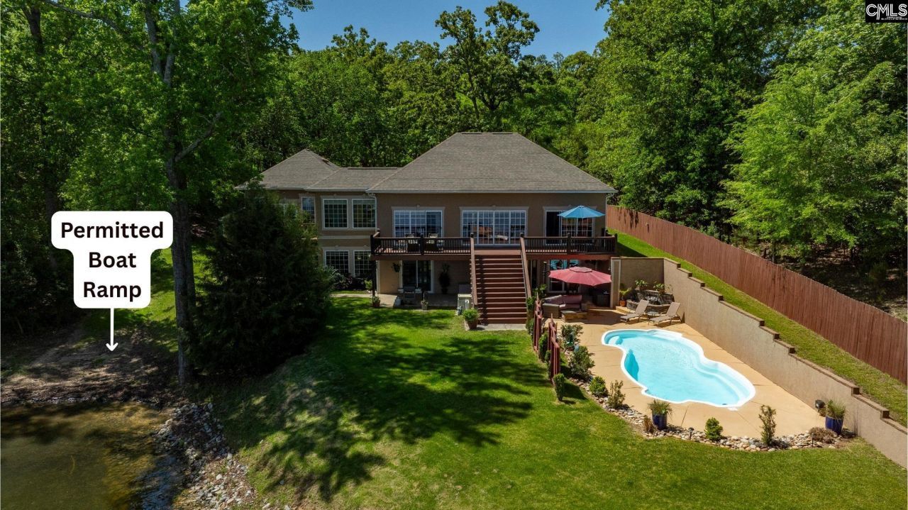 1305 Rock Island Road Photo 43