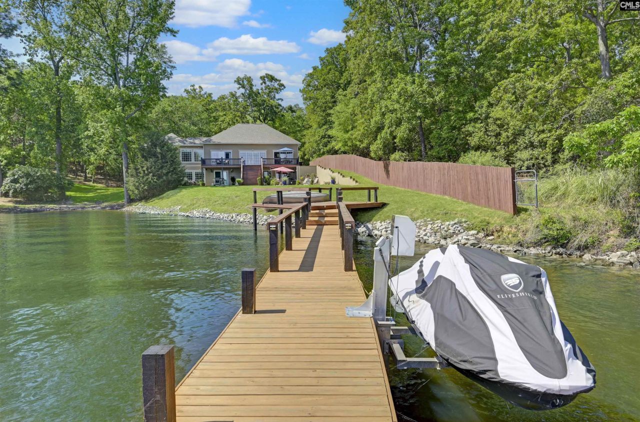 1305 Rock Island Road Photo 44