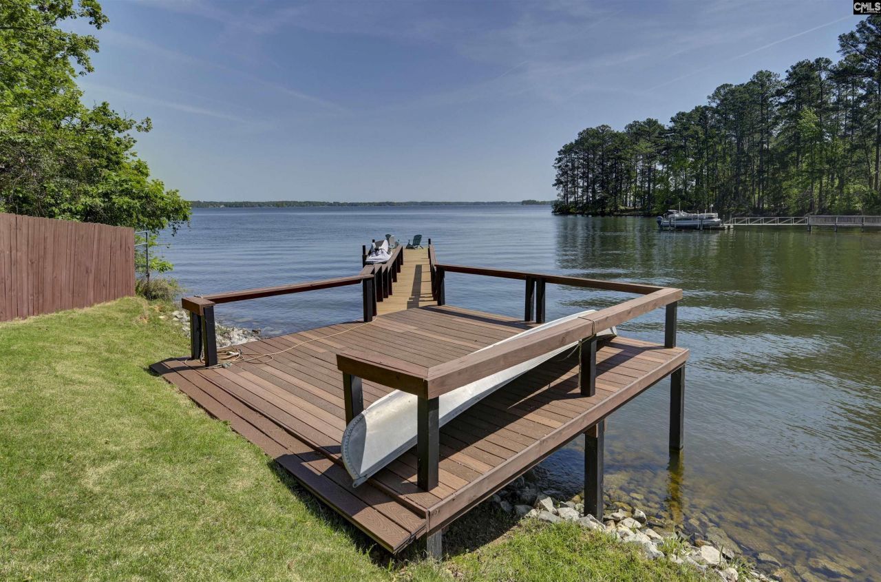 1305 Rock Island Road Photo 45