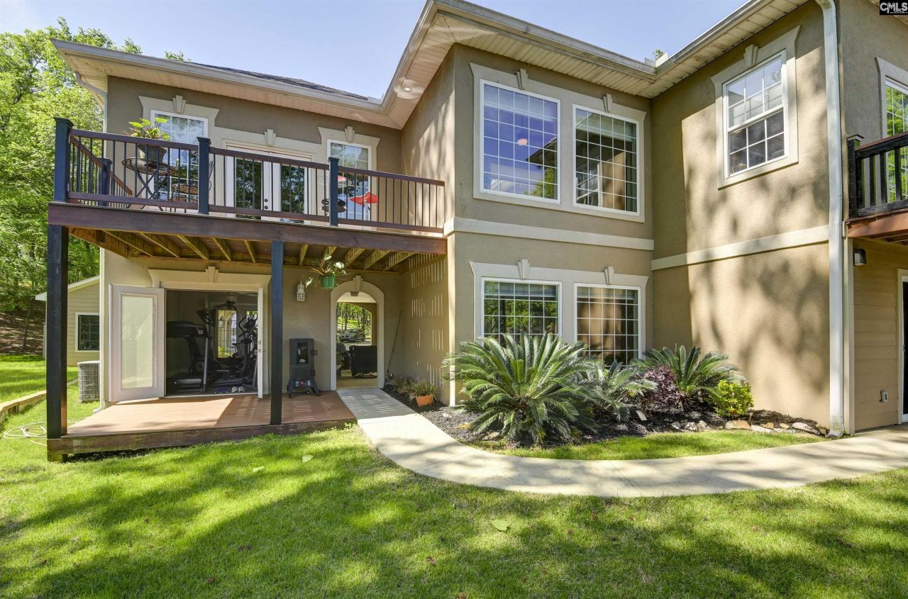 1305 Rock Island Road Photo 46