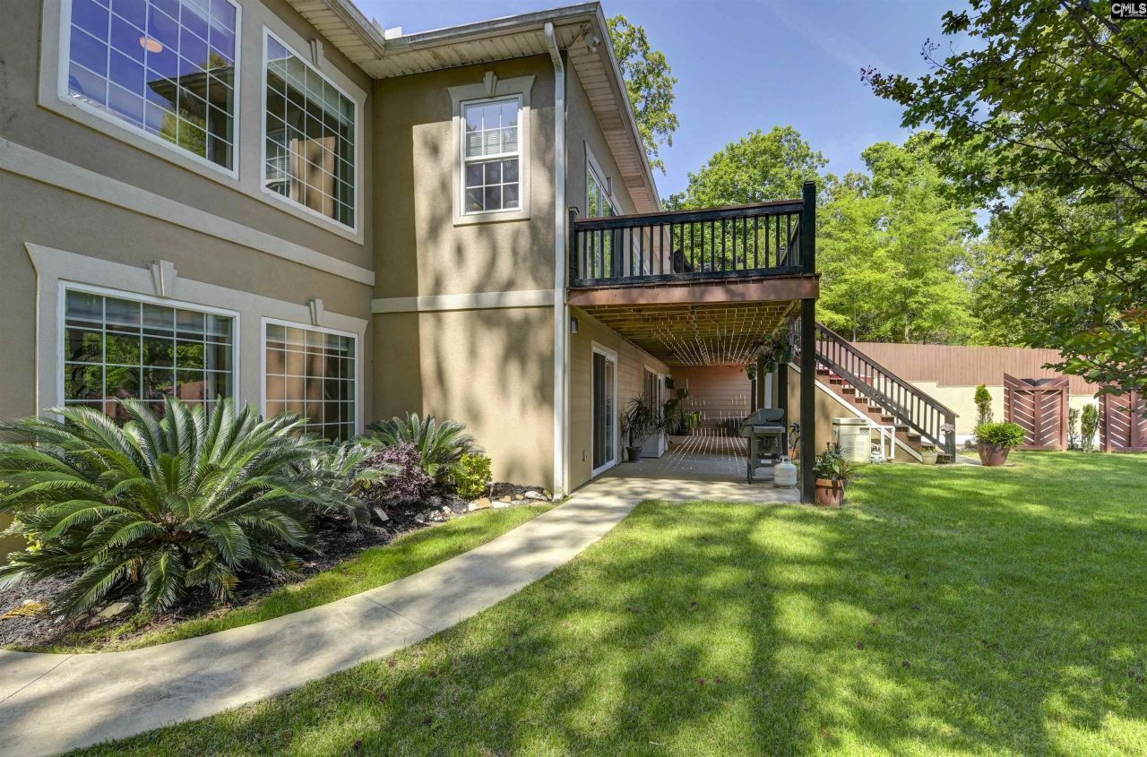 1305 Rock Island Road Photo 47