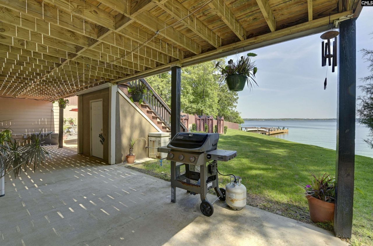 1305 Rock Island Road Photo 49