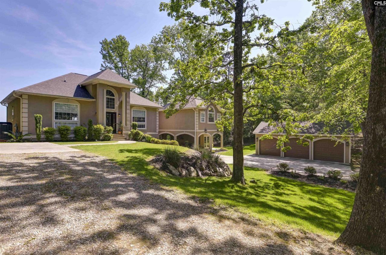 1305 Rock Island Road Photo 5