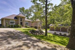 1305 Rock Island Road photo 4