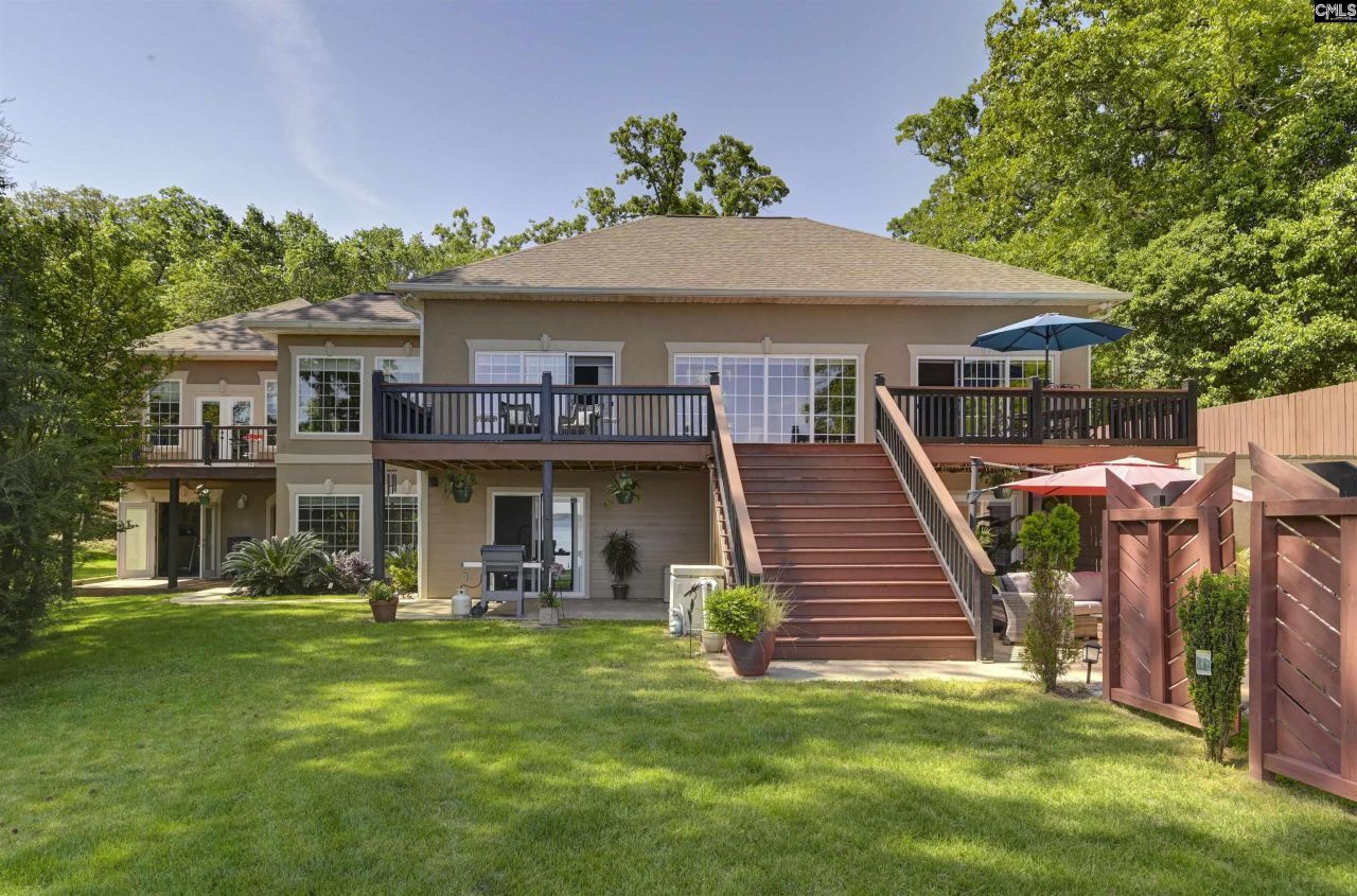 1305 Rock Island Road Photo 50