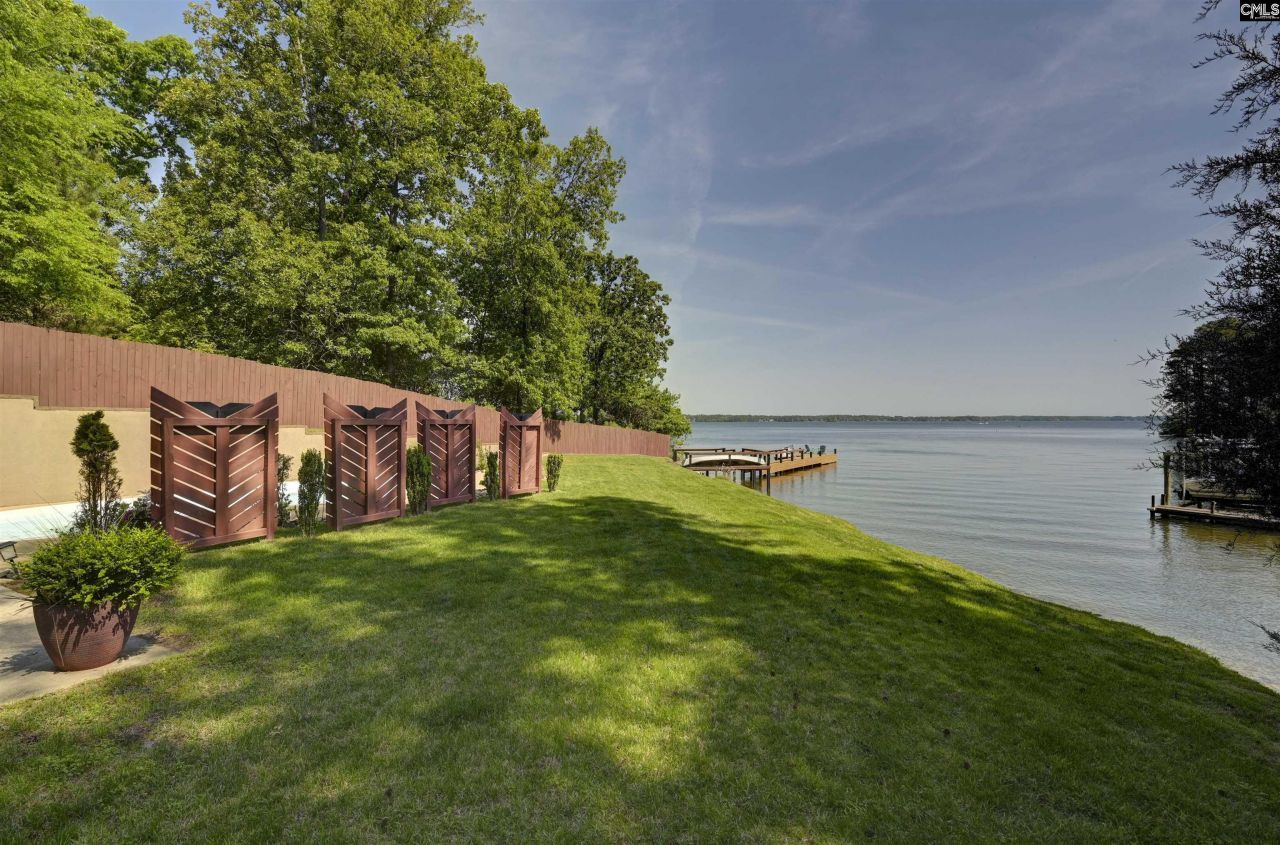 1305 Rock Island Road Photo 51