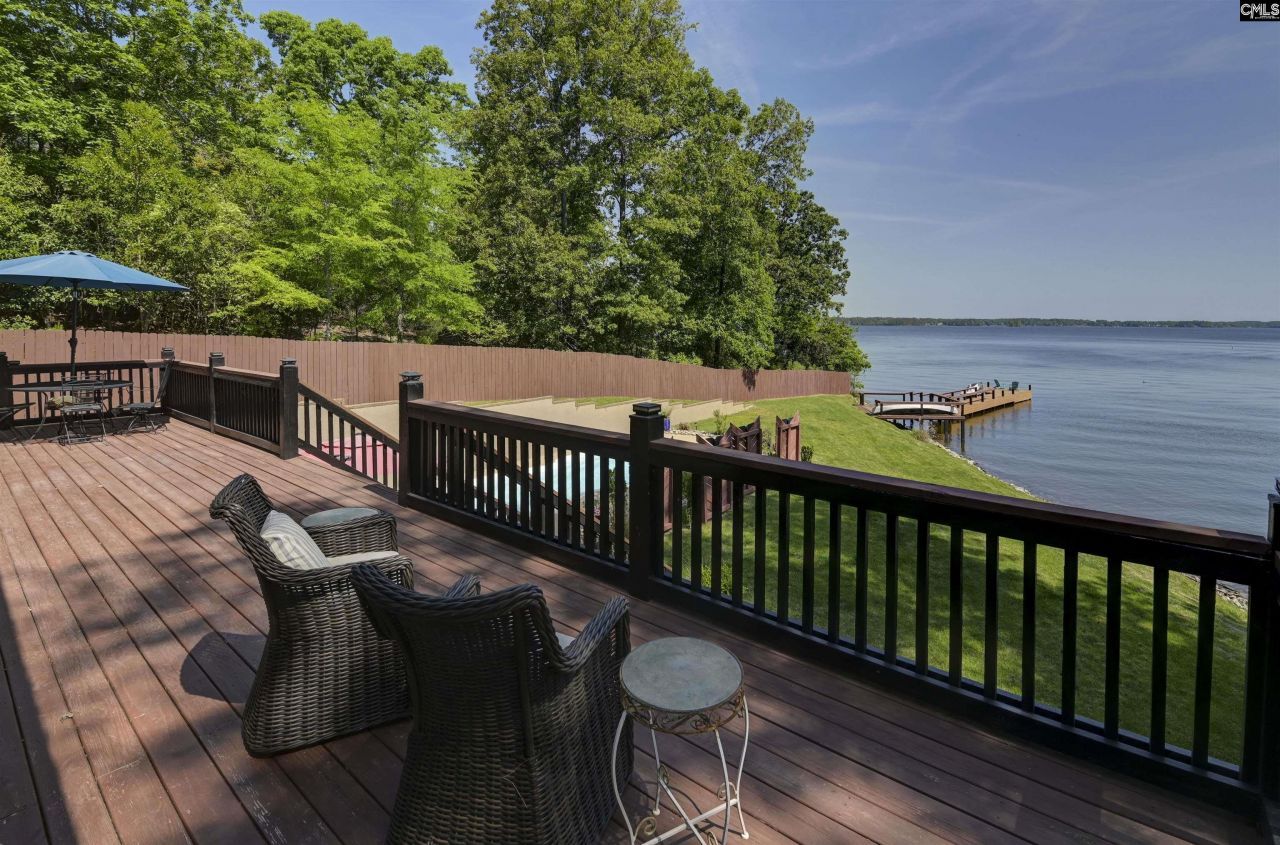 1305 Rock Island Road Photo 52