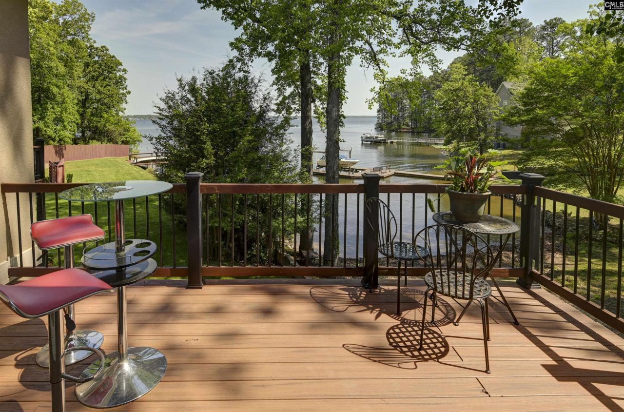 1305 Rock Island Road Photo 54