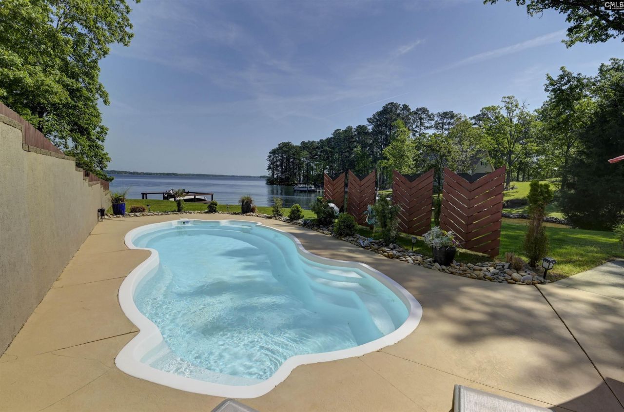 1305 Rock Island Road Photo 55