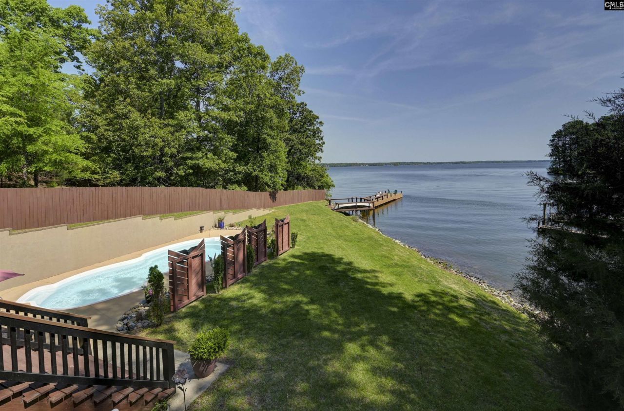 1305 Rock Island Road Photo 56