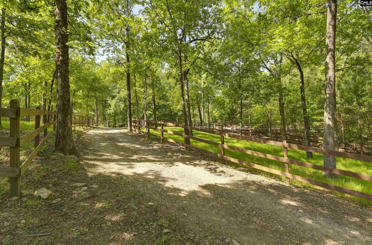 1305 Rock Island Road Photo 57