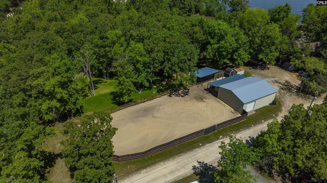 1305 Rock Island Road Photo 59