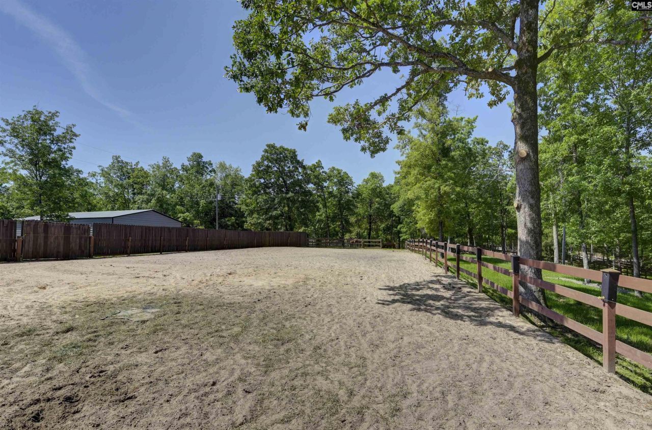 1305 Rock Island Road Photo 61