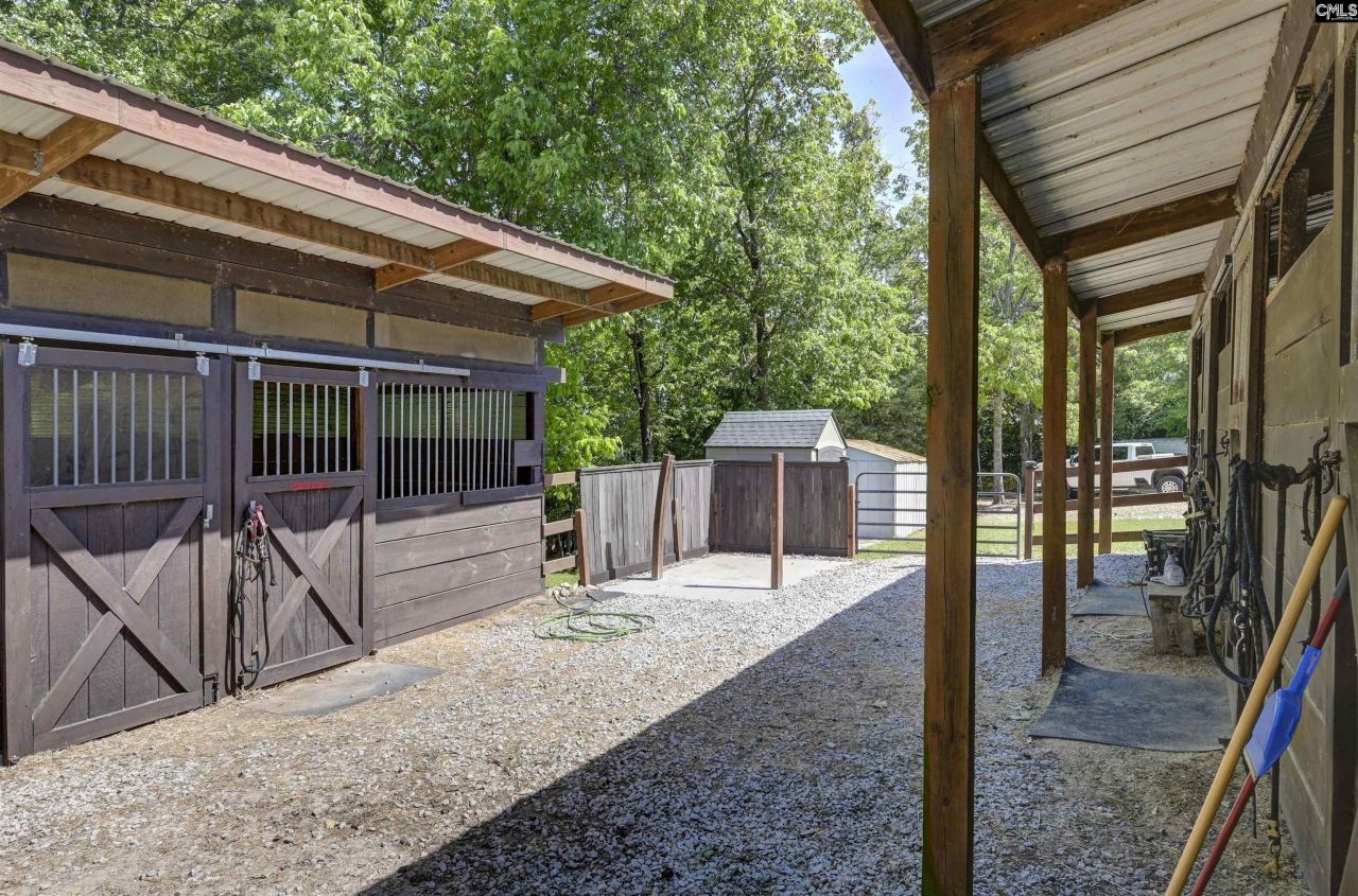 1305 Rock Island Road Photo 62