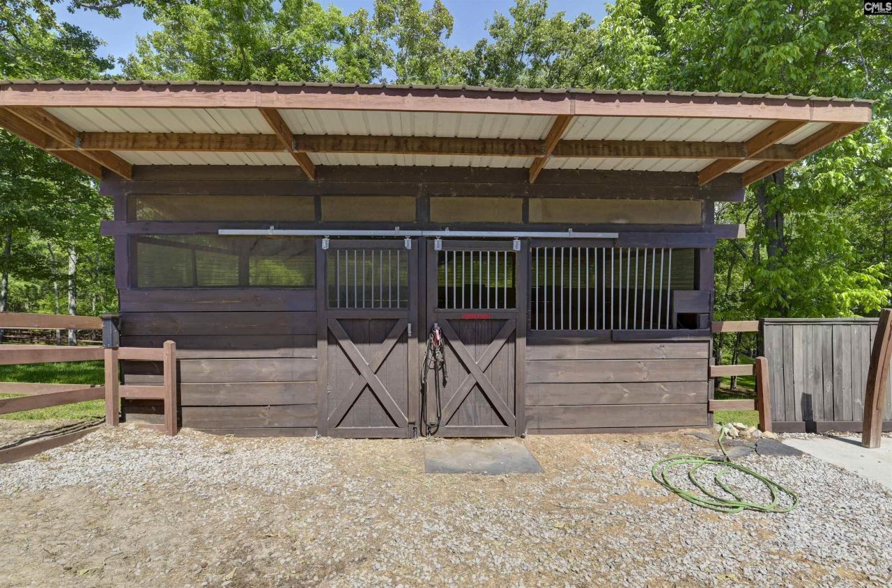 1305 Rock Island Road Photo 63