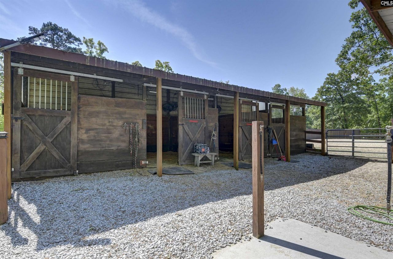 1305 Rock Island Road Photo 64