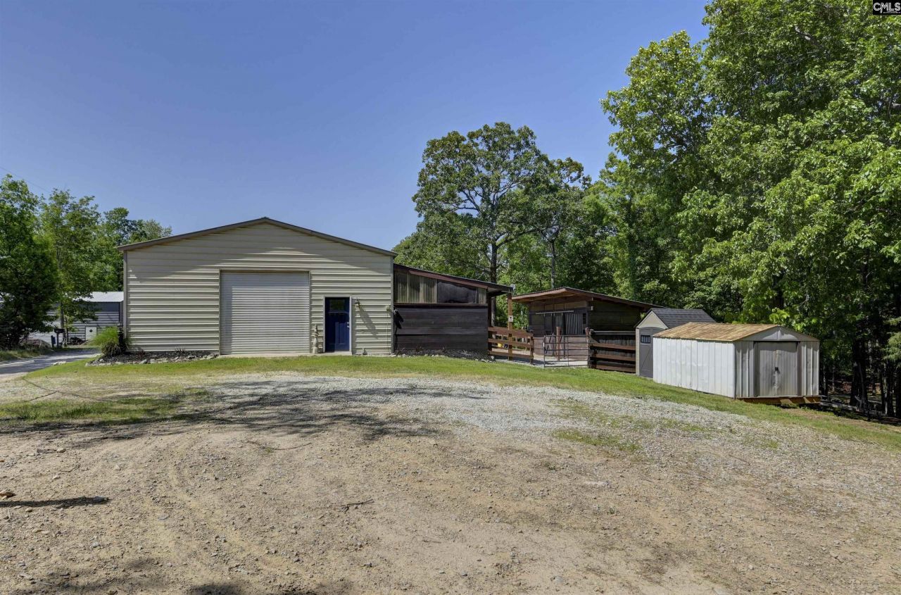 1305 Rock Island Road Photo 65