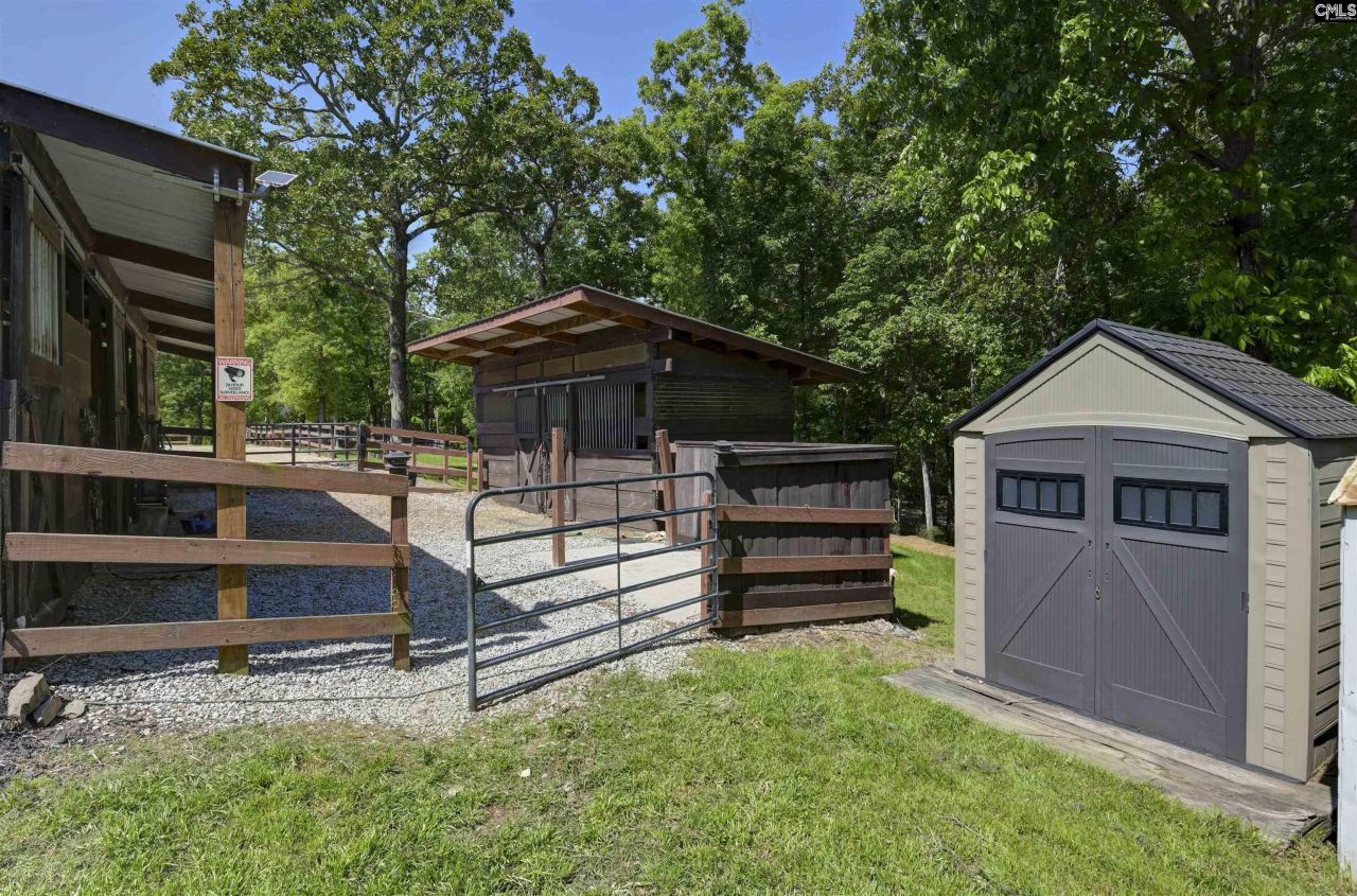 1305 Rock Island Road Photo 66