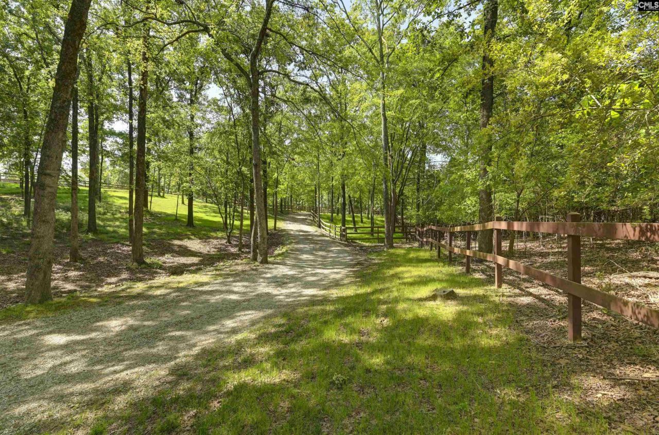 1305 Rock Island Road Photo 67