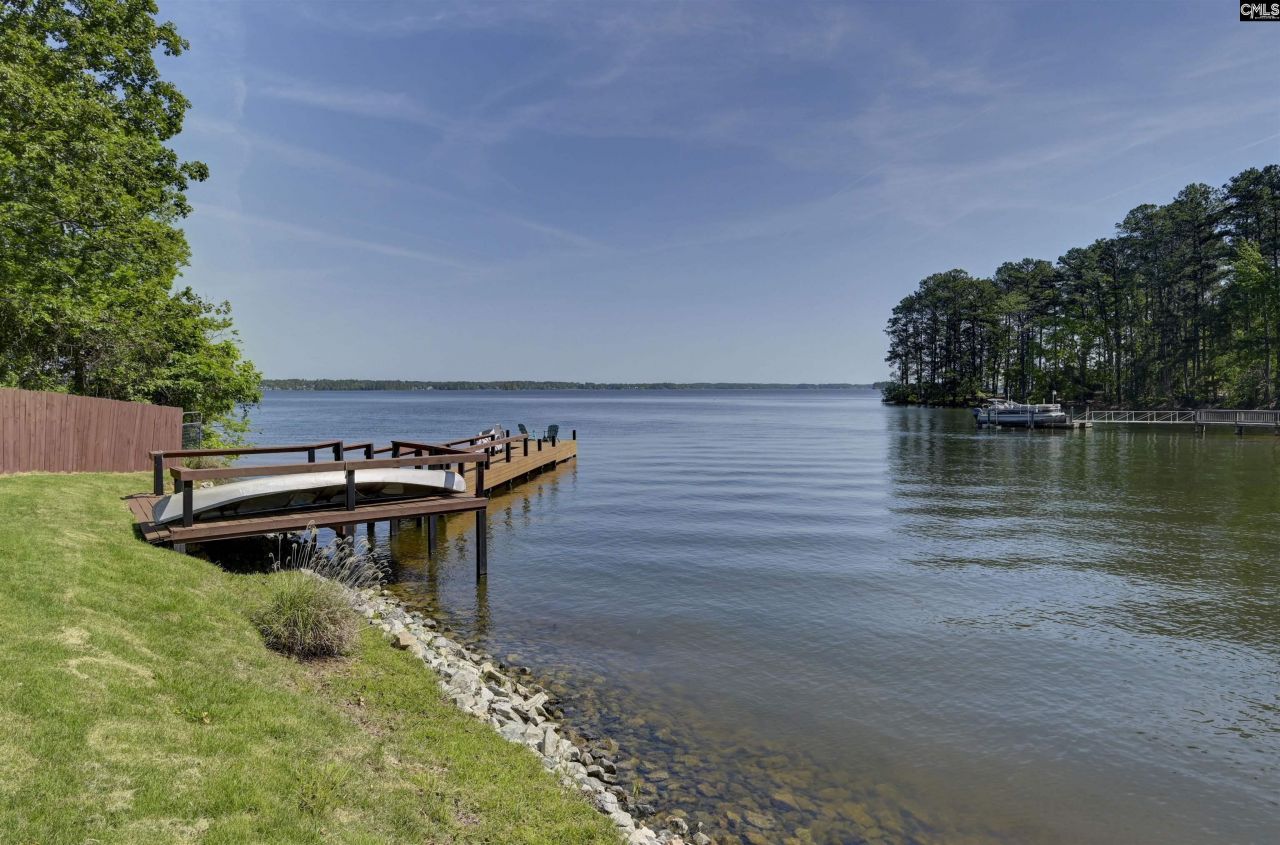 1305 Rock Island Road Photo 68